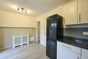 Photo 23- click for photo gallery